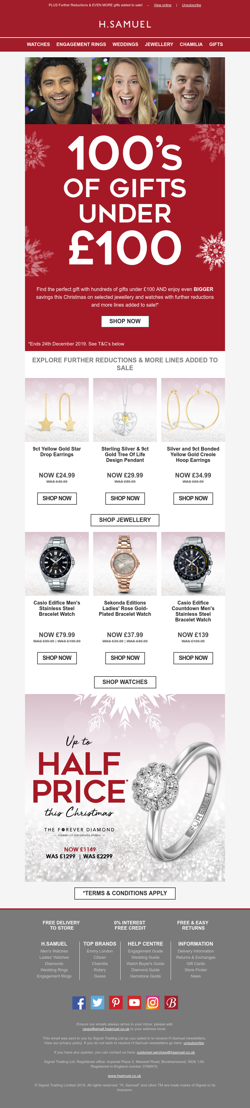 Screenshot of email with subject /media/emails/e395f2ac-54e8-430d-bf05-8c606036ee21.png