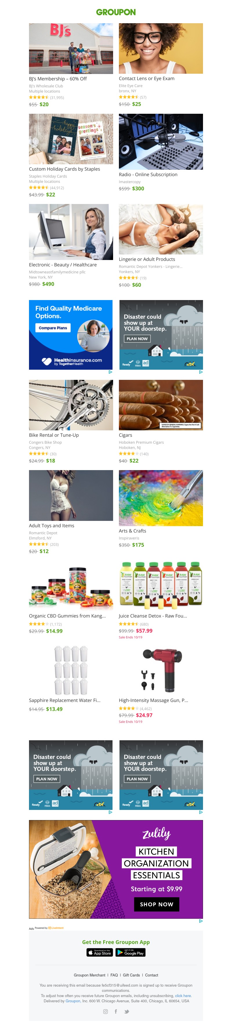 Screenshot of email with subject /media/emails/e396542d-1595-4d93-b738-460aa4965dbd.jpg