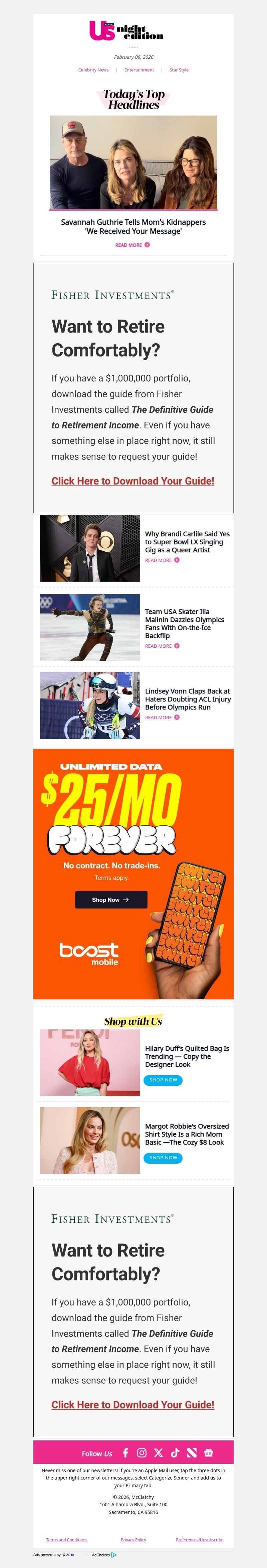 Screenshot of email with subject /media/emails/e3966cee-61d9-4fae-9723-eb5c6b2ac12d.jpg