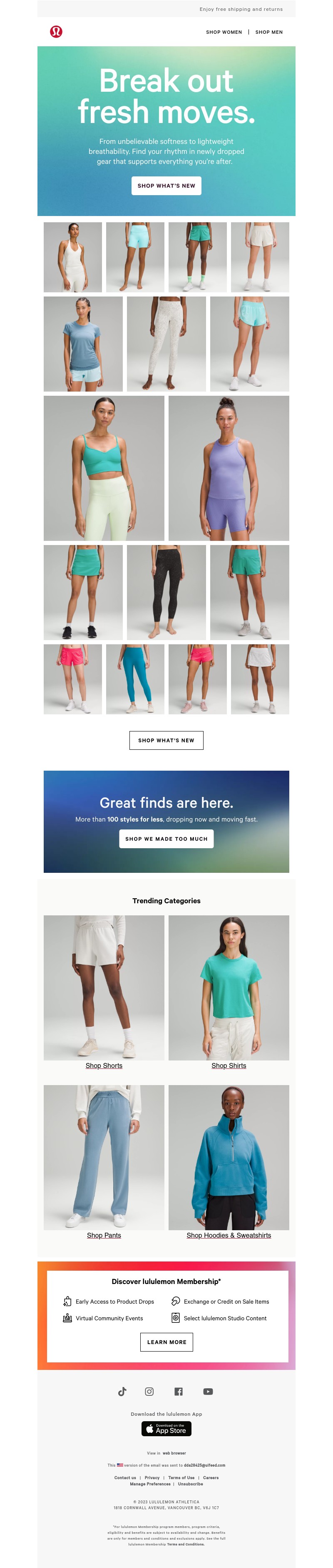 Screenshot of email with subject /media/emails/e3966ff2-d957-4e4b-8fa8-a29d8d8edbf9.jpg