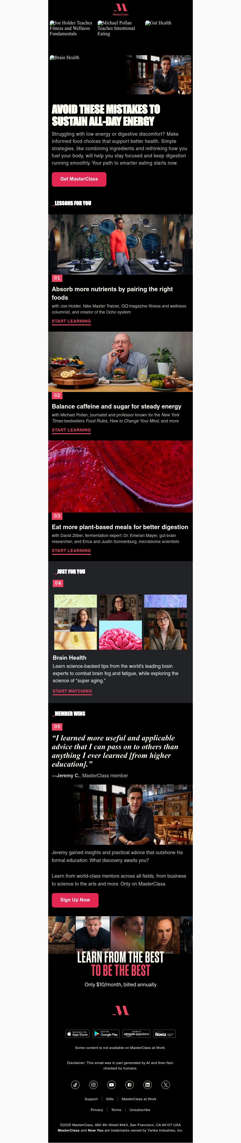 Screenshot of email with subject /media/emails/e39691ee-a653-423c-9eaf-3cea6448eaae.jpg