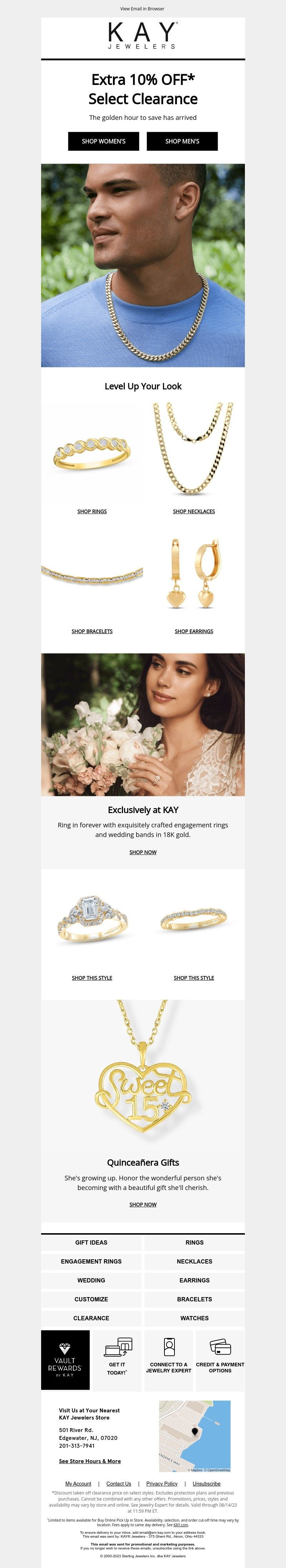 Screenshot of email with subject /media/emails/e396b786-4892-4c3a-9a6b-3924b42bb327.jpg