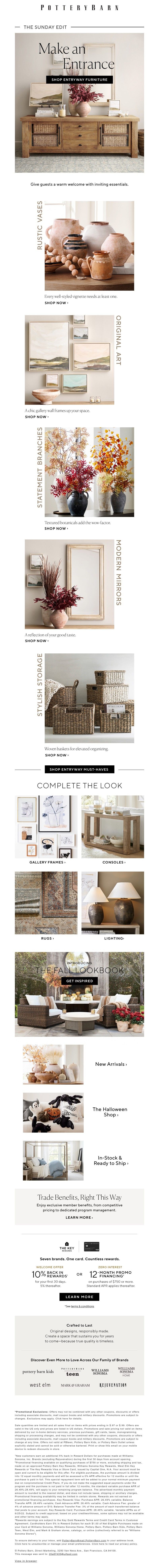 Screenshot of email with subject /media/emails/e3974362-e917-4c13-924d-2a81c2a5912f.jpg