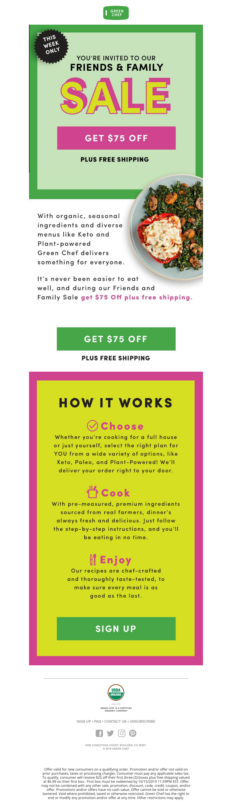 Screenshot of email with subject /media/emails/e3975b0c-108b-476f-9e9b-8fb8e030592b.png