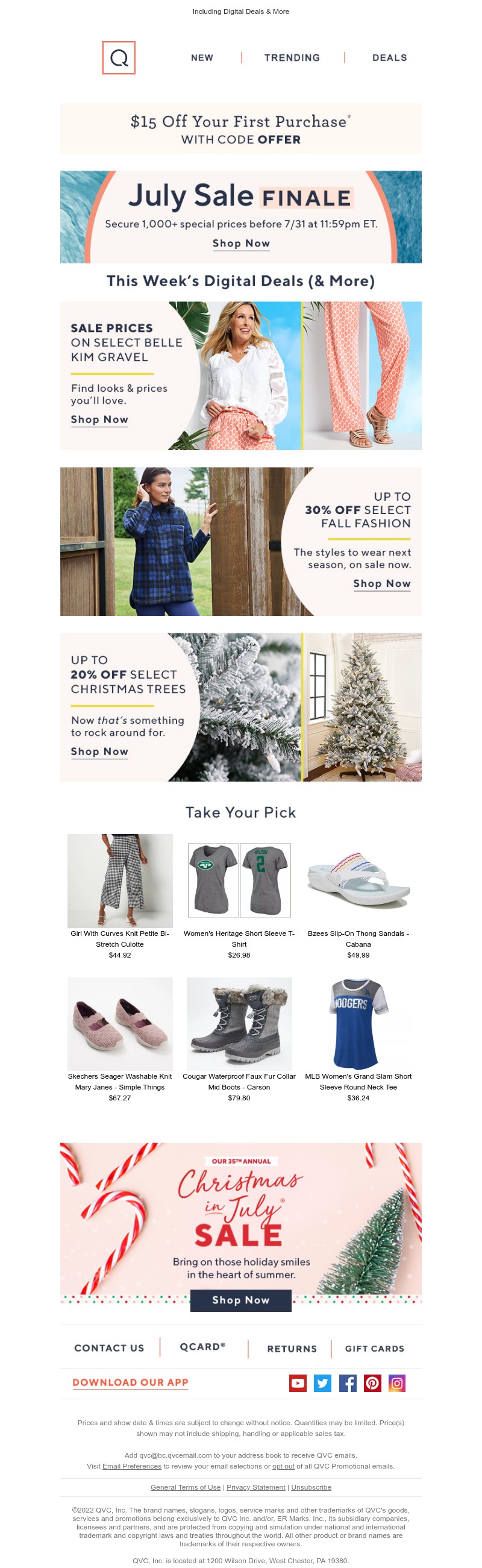 Screenshot of email with subject /media/emails/e3980b24-41a5-48db-a002-8d090365779e.jpg
