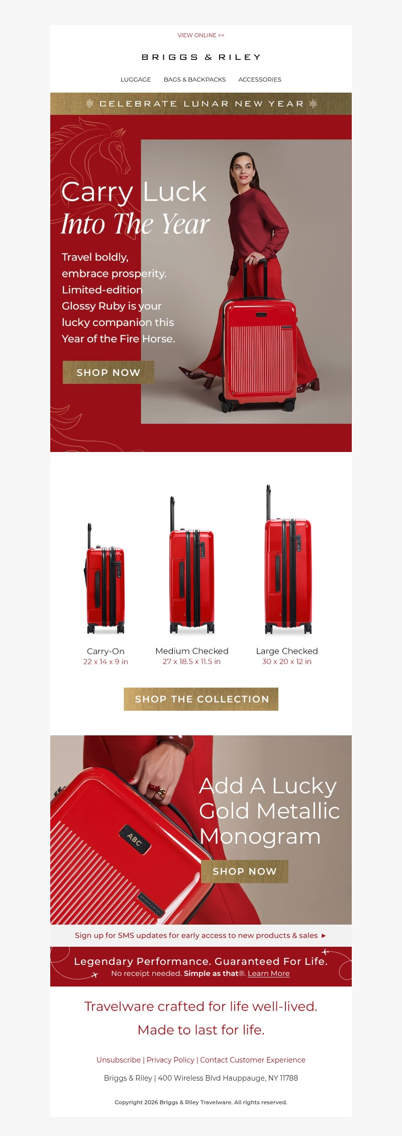 Screenshot of email with subject /media/emails/e3987547-9075-47be-92e4-47bcd9fe2885.jpg