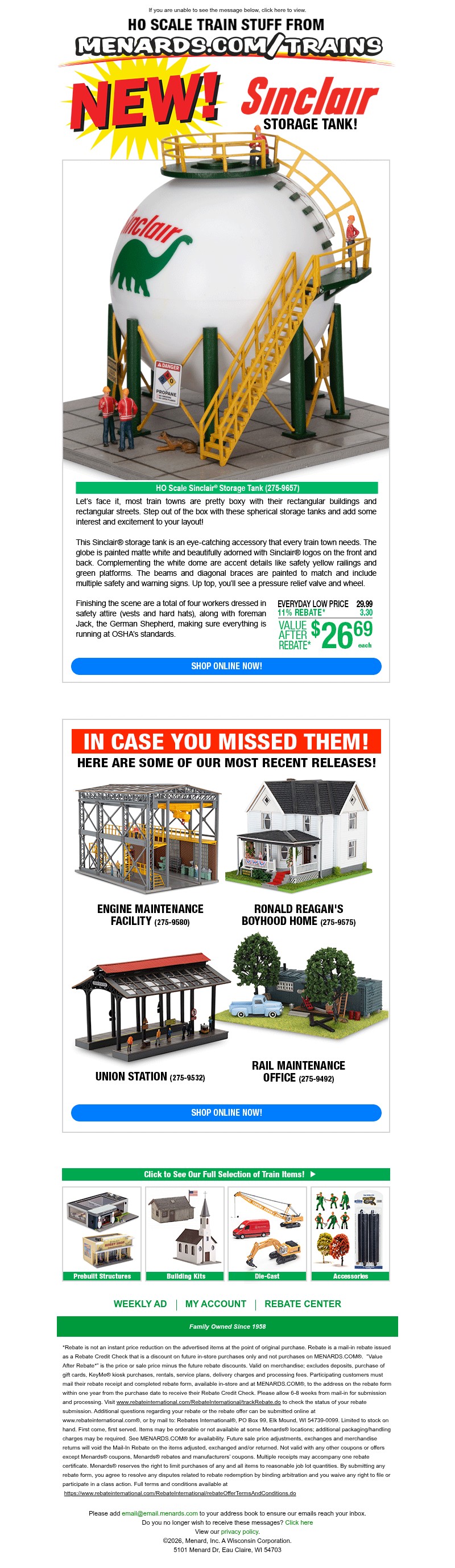 Screenshot of email with subject /media/emails/e399d6c2-34b4-4119-bd71-d8da0f2ae580.jpg