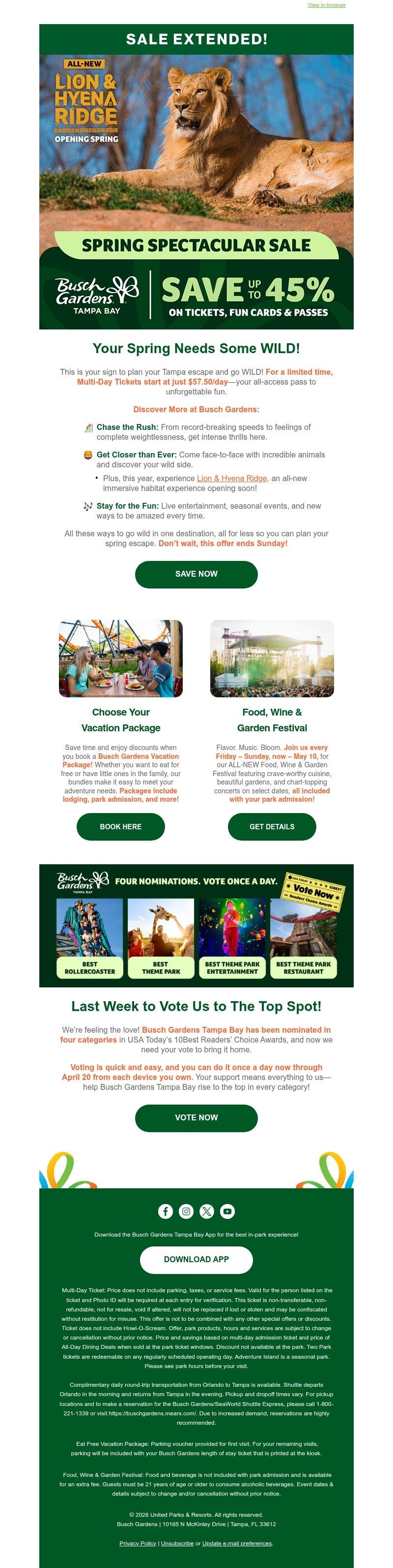 Screenshot of email with subject /media/emails/e39c4ea0-9318-47af-9db2-44221741947a.jpg