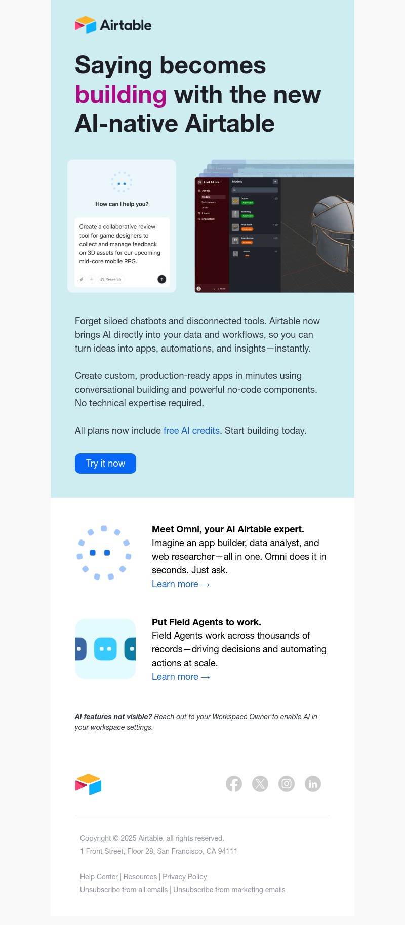 Screenshot of email with subject /media/emails/e39d730d-dc29-4ef6-bf71-9b991eef76a2.jpg