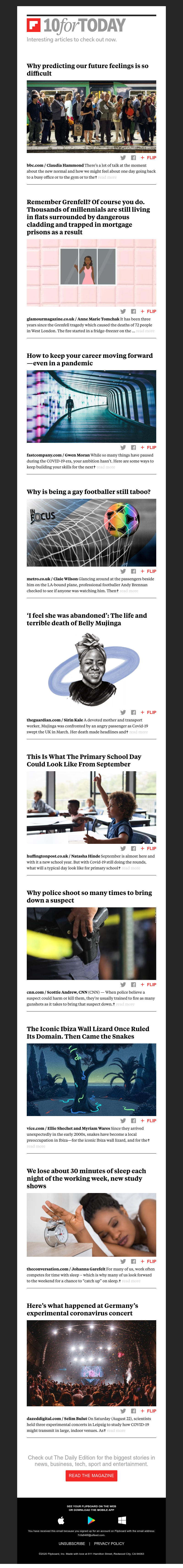 Screenshot of email with subject /media/emails/e39ec02f-2ab9-43d8-9270-e227a0b2e61b.png