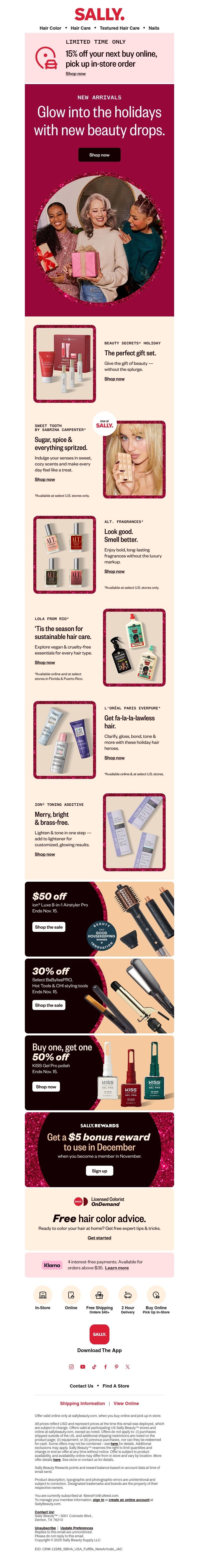 Screenshot of email with subject /media/emails/e39ffd69-23a8-4679-9e85-dd3aab58c4b4.jpg