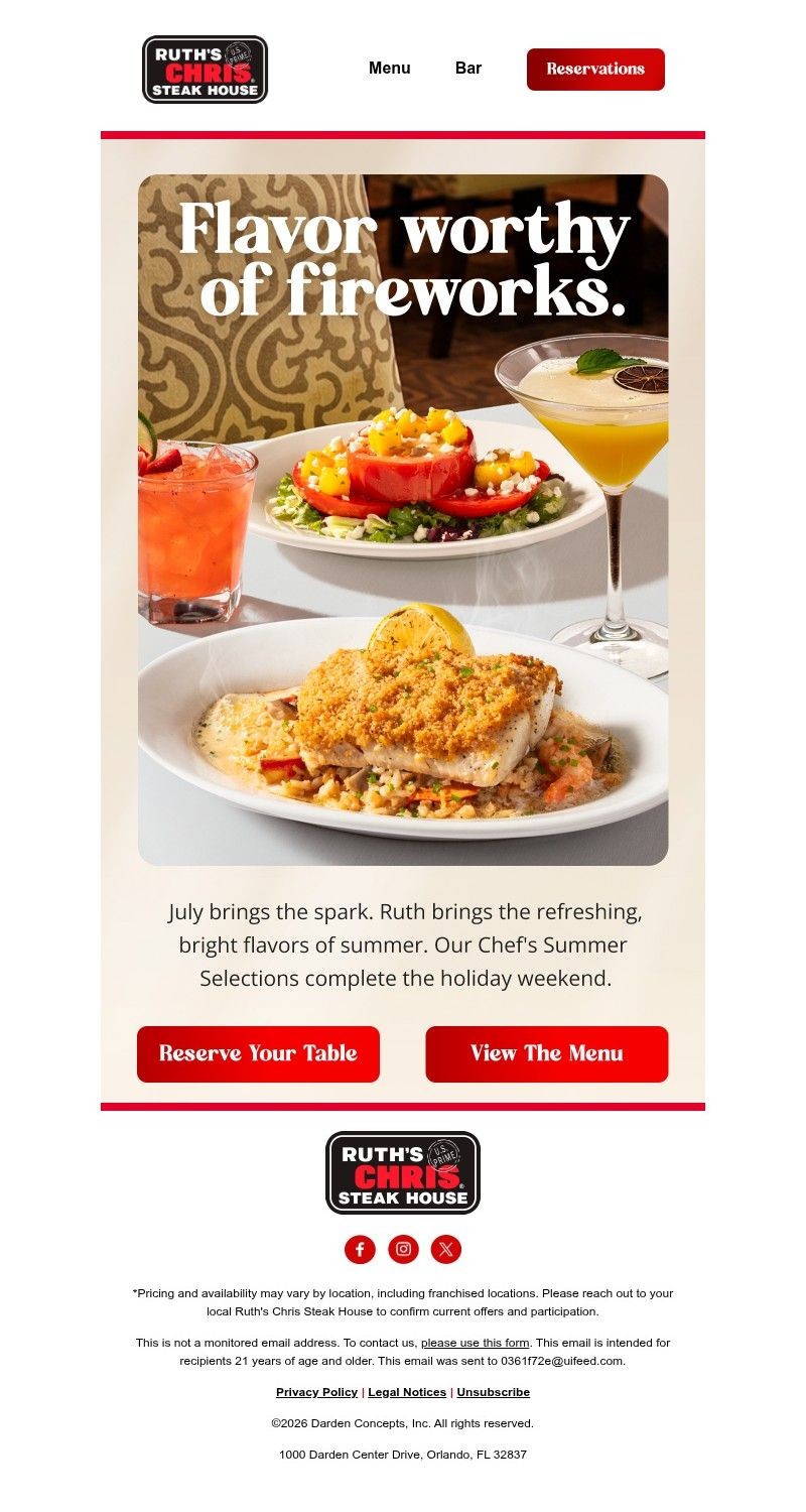 Screenshot of email with subject /media/emails/e3a0b513-ea45-46ba-91c7-60514c527d9f.jpg