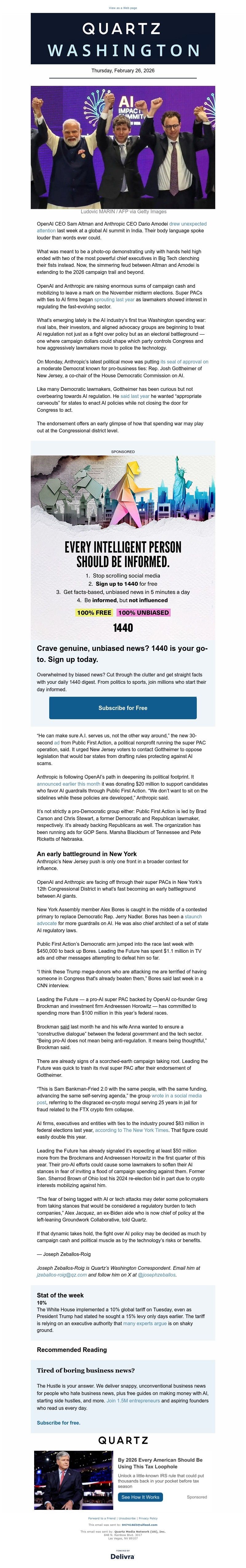 Screenshot of email with subject /media/emails/e3a0d4d4-5cde-4725-878a-7dc126520e93.jpg
