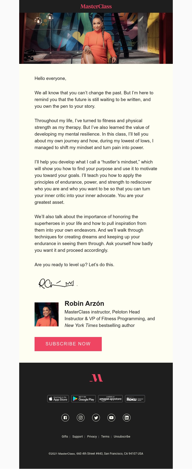Screenshot of email with subject /media/emails/e3a219e4-0c5d-4807-a710-eb871be4eb76.jpg