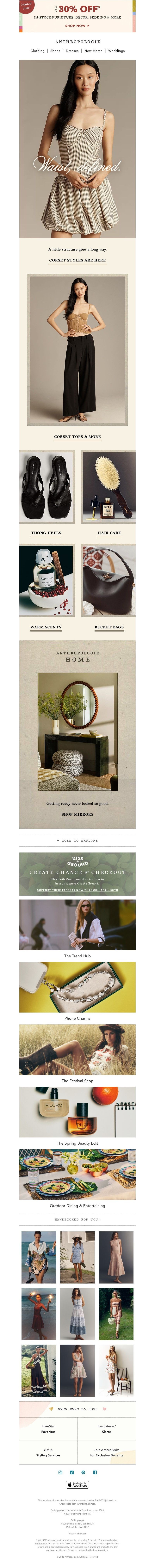 Screenshot of email with subject /media/emails/e3a21dd1-42d1-4e40-bf33-49876cc587c6.jpg