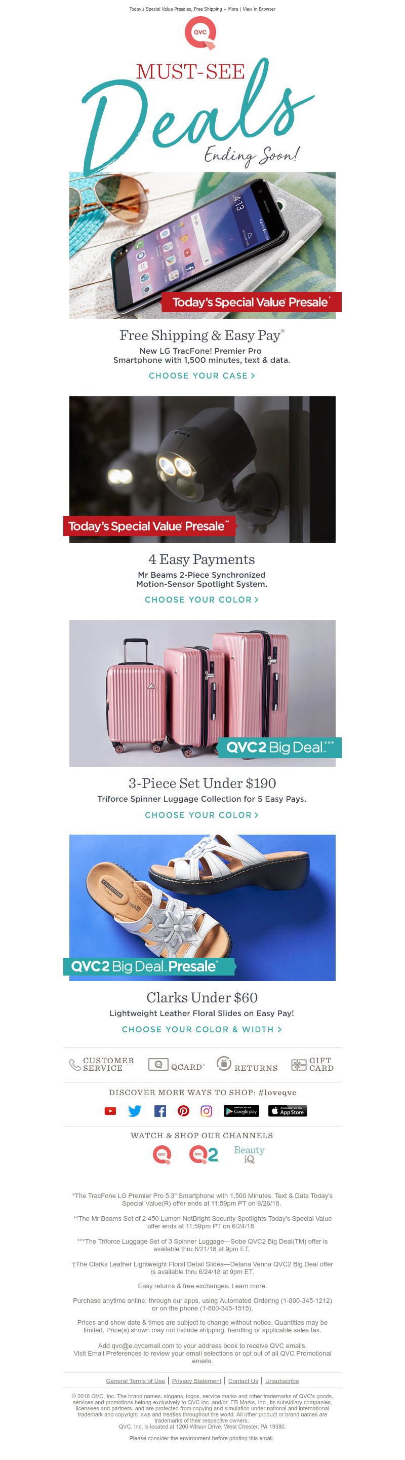 Screenshot of email with subject /media/emails/e3a24102-0214-4bc5-8978-0bb8f68e23d7.png