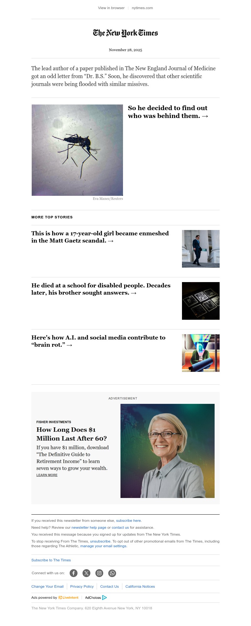 Screenshot of email with subject /media/emails/e3a3bbc7-0744-4548-a0c2-45cb13eb617b.jpg