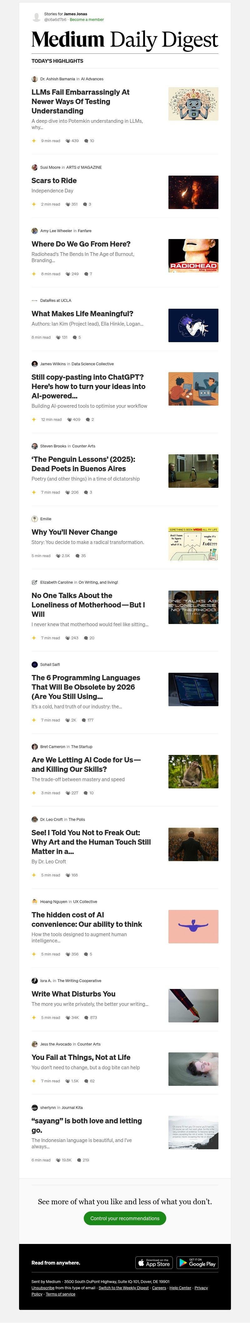 Screenshot of email with subject /media/emails/e3a4536c-c700-4191-bf17-7e70b3749fcf.jpg