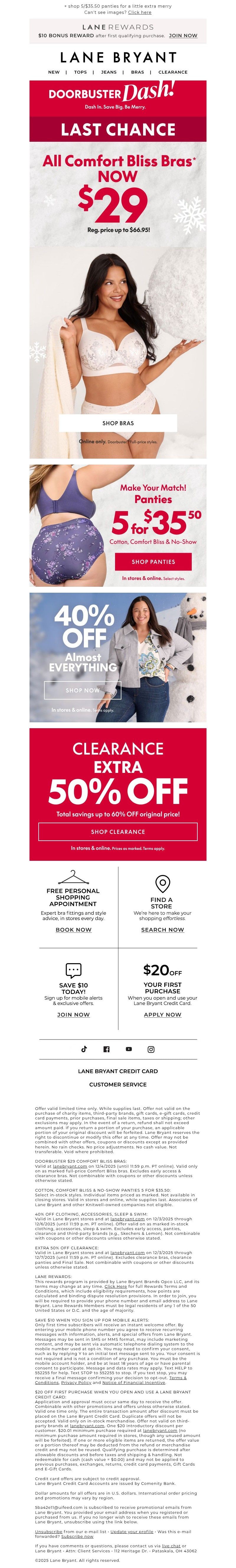 Screenshot of email with subject /media/emails/e3a4f593-dc72-4843-b6d2-55a20005d989.jpg