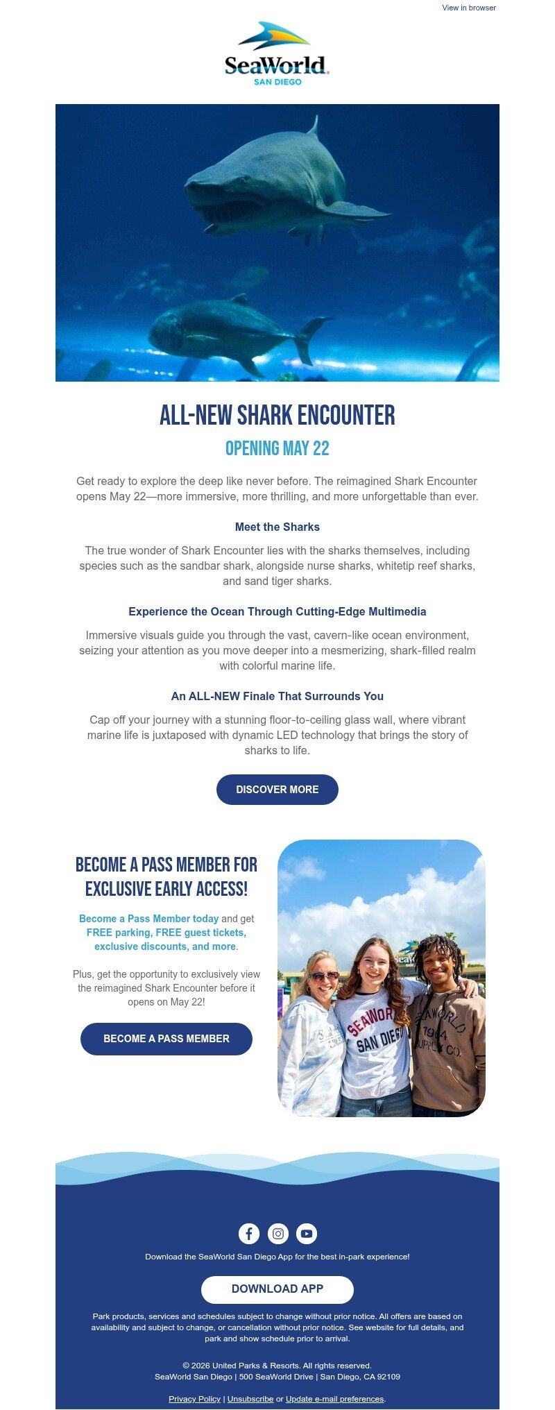 Screenshot of email with subject /media/emails/e3a581f0-5294-42f1-a568-702692ca6c09.jpg