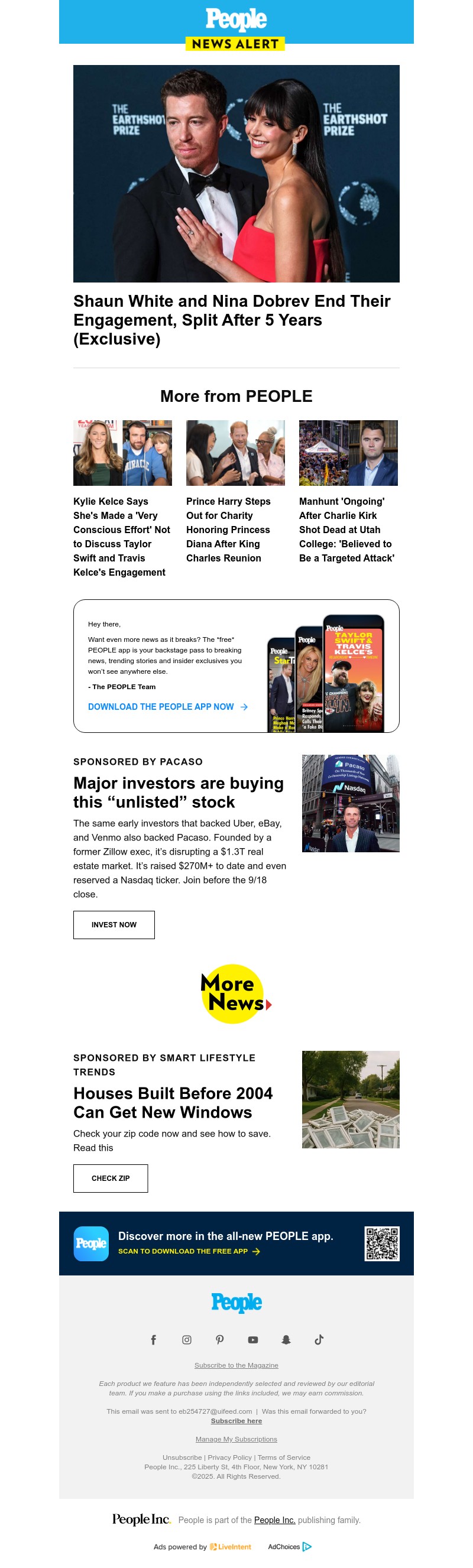 Screenshot of email with subject /media/emails/e3a65410-cb2c-4219-9d25-93287171d747.jpg