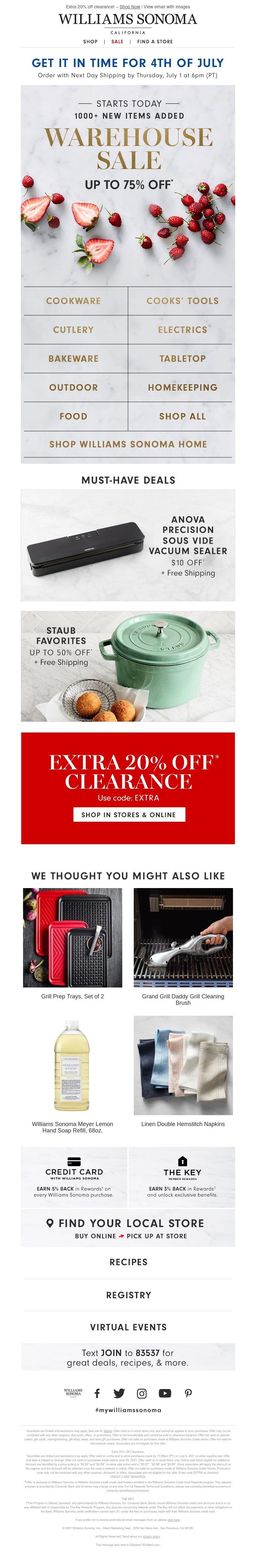 Screenshot of email with subject /media/emails/e3a6d20a-d92b-4d73-a207-b037eeaa7f50.jpg