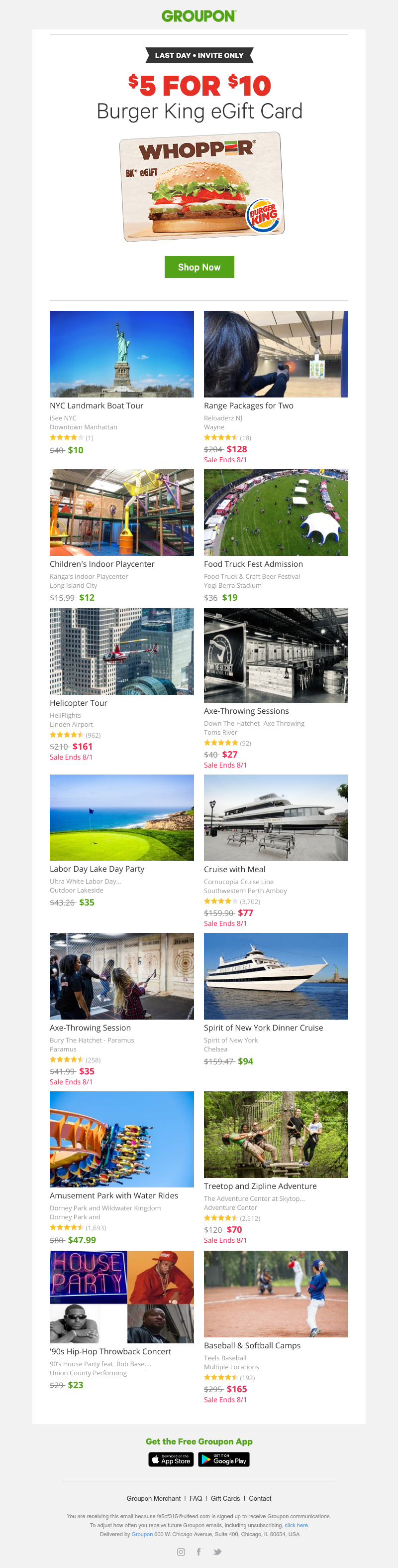 Screenshot of email with subject /media/emails/e3a70a96-f197-4a06-ba96-d8c26360a32c.png