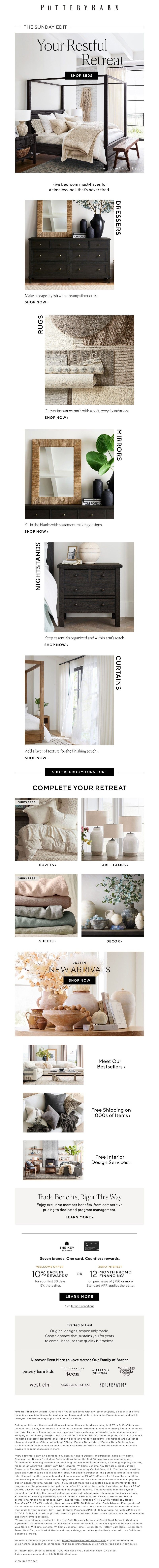 Screenshot of email with subject /media/emails/e3a8420f-3028-45fd-9a64-2ac10f3a51b4.jpg