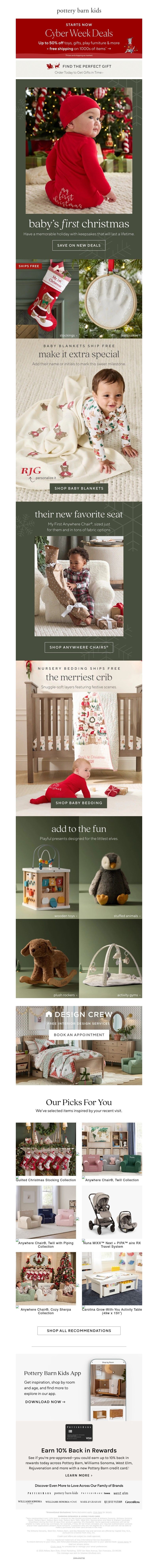 Screenshot of email with subject /media/emails/e3a87785-390a-43ff-8a27-2e3026cb2638.jpg