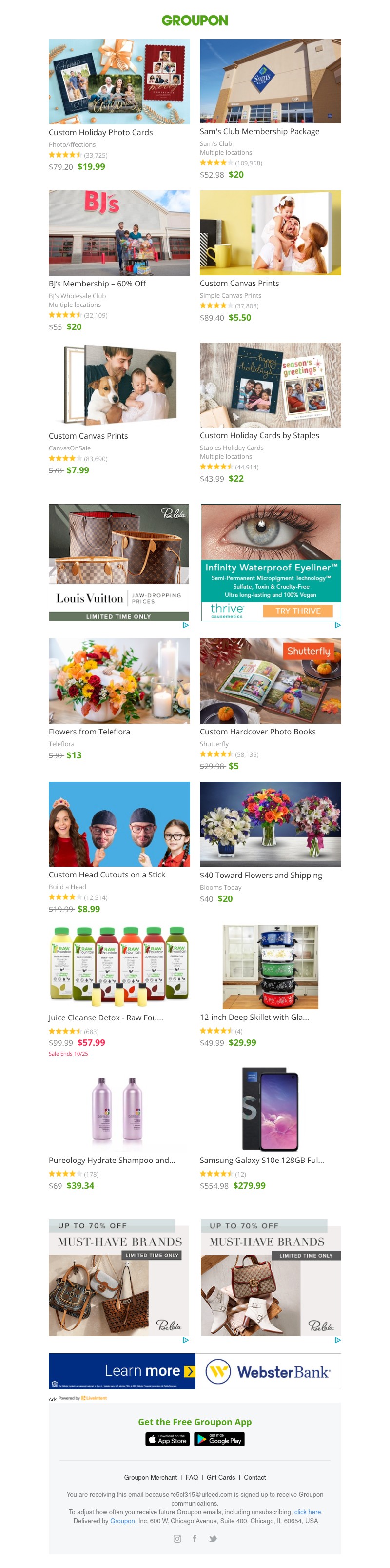 Screenshot of email with subject /media/emails/e3a90a81-f265-45e6-8015-7dedd9e5fe01.jpg