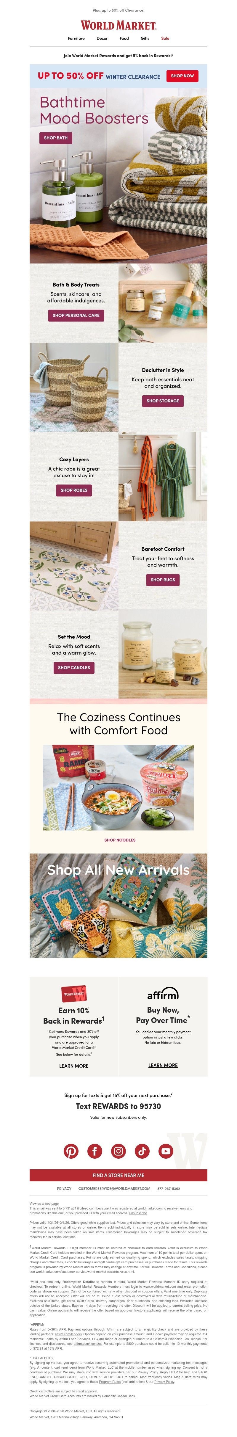 Screenshot of email with subject /media/emails/e3a95b44-52fe-4ddb-8e68-00c8082e212e.jpg