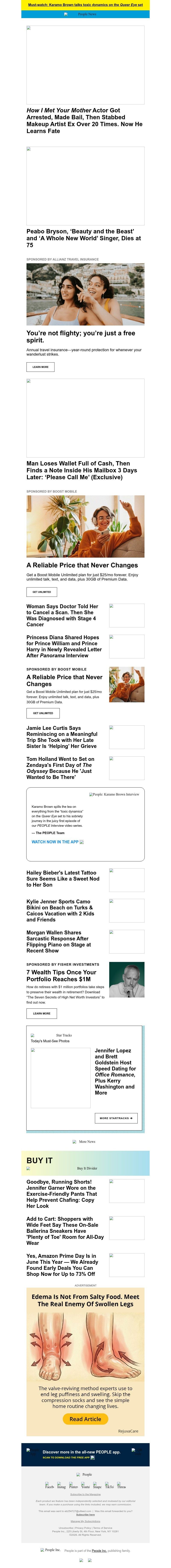 Screenshot of email with subject /media/emails/e3a98b27-acdf-46ea-98a9-97868e4b498c.jpg