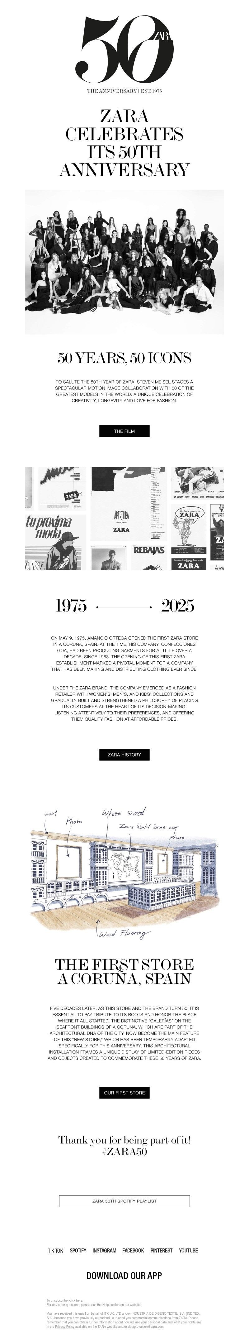Screenshot of email with subject /media/emails/e3ab55bb-16a9-44b0-b057-4bddd699f365.jpg