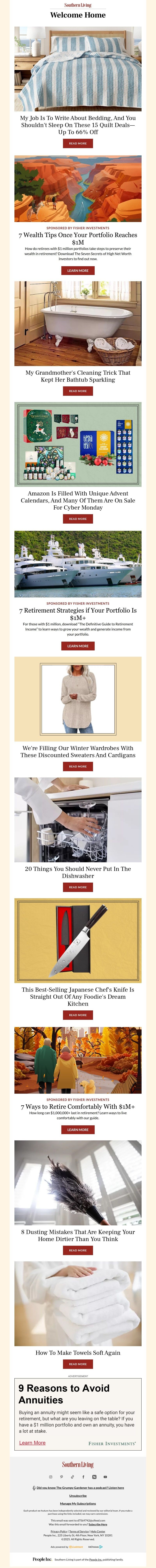 Screenshot of email with subject /media/emails/e3abc393-3d13-4c18-897e-4a2e9389841d.jpg