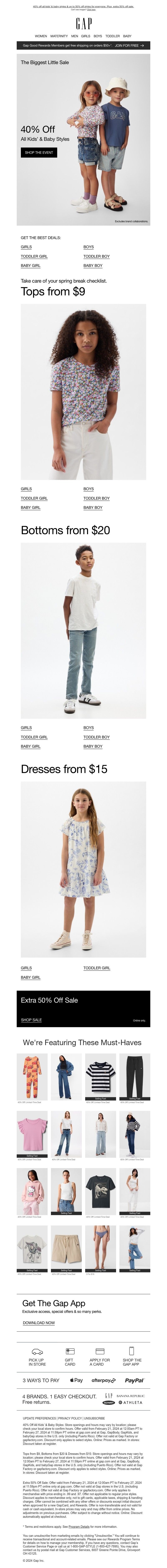 Screenshot of email with subject /media/emails/e3adac79-75f7-48d8-bb1b-191e4ba79f45.jpg