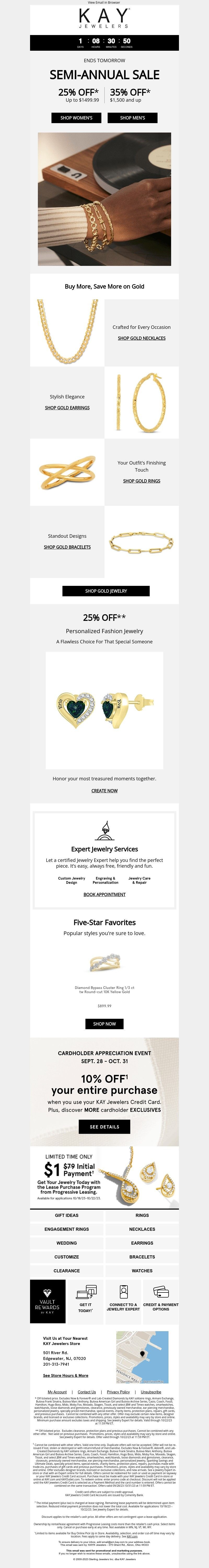 Screenshot of email with subject /media/emails/e3ae5f72-79ad-4d01-90c3-aa3f21d1ecbf.jpg