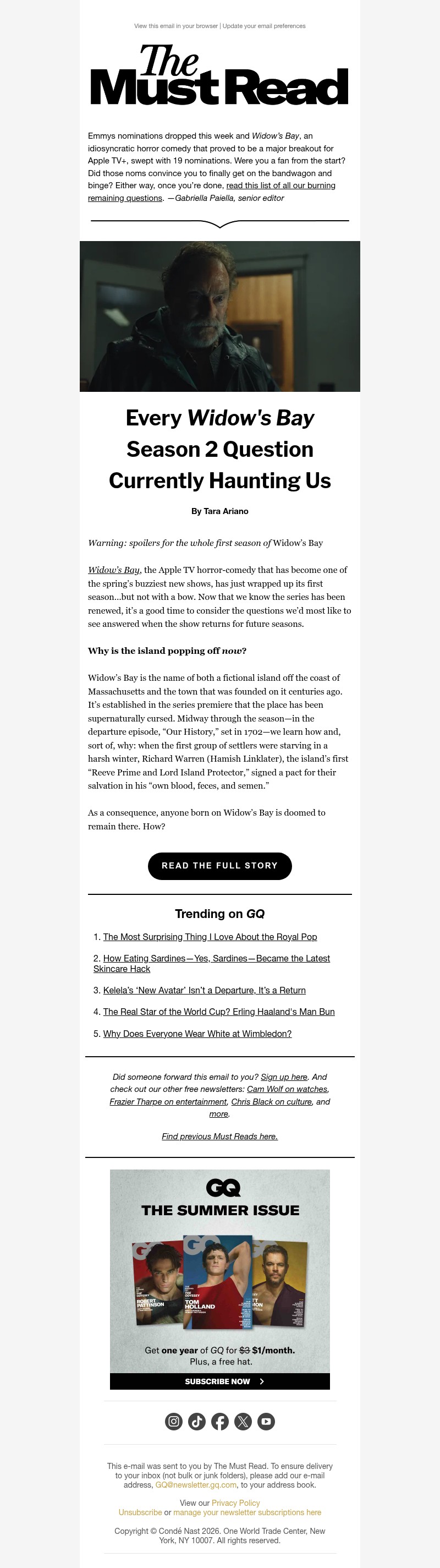 Screenshot of email with subject /media/emails/e3ae9cf6-e786-43d3-b3db-97a89910a7e2.jpg