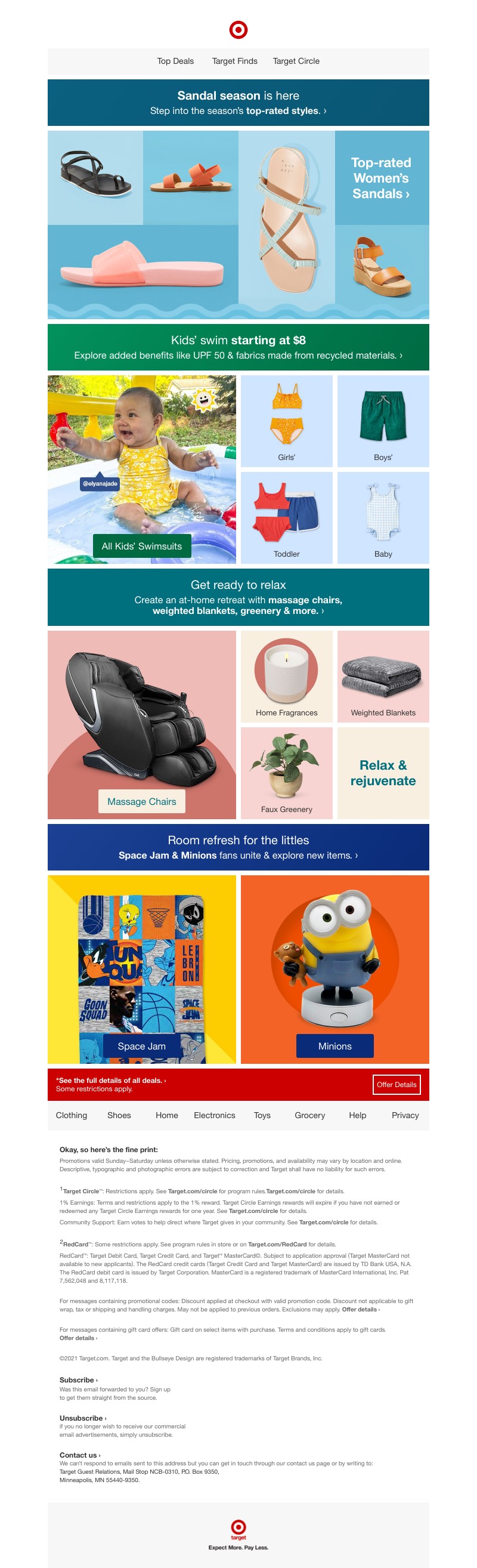 Screenshot of email with subject /media/emails/e3aee598-240b-4e5d-87d2-e6bdf6dc784b.jpg