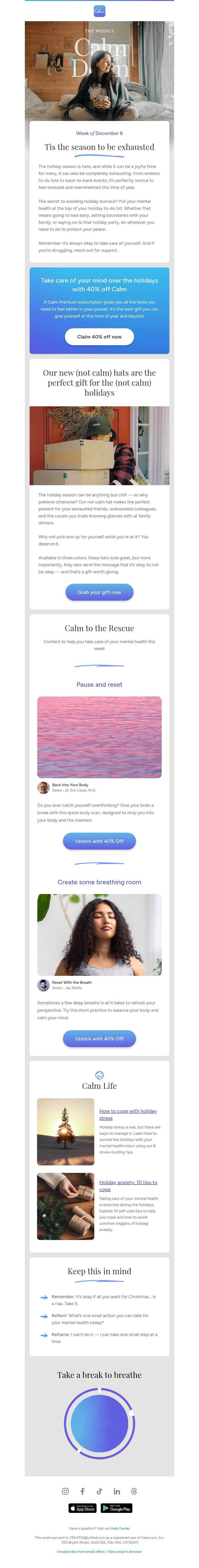 Screenshot of email with subject /media/emails/e3af4a9c-e0c6-4d5c-a78e-b8e384f77438.jpg