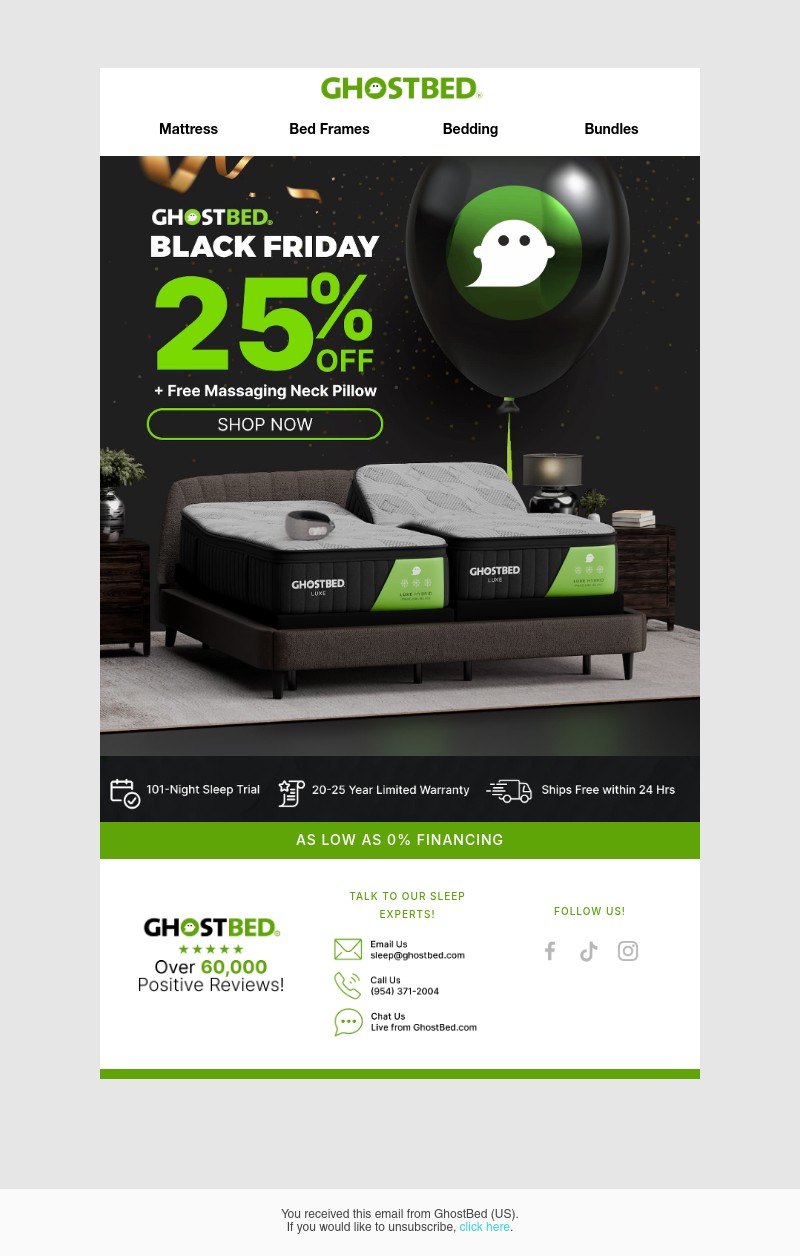 Screenshot of email with subject /media/emails/e3b0de82-470a-44d1-8e66-a31a1d8c478f.jpg