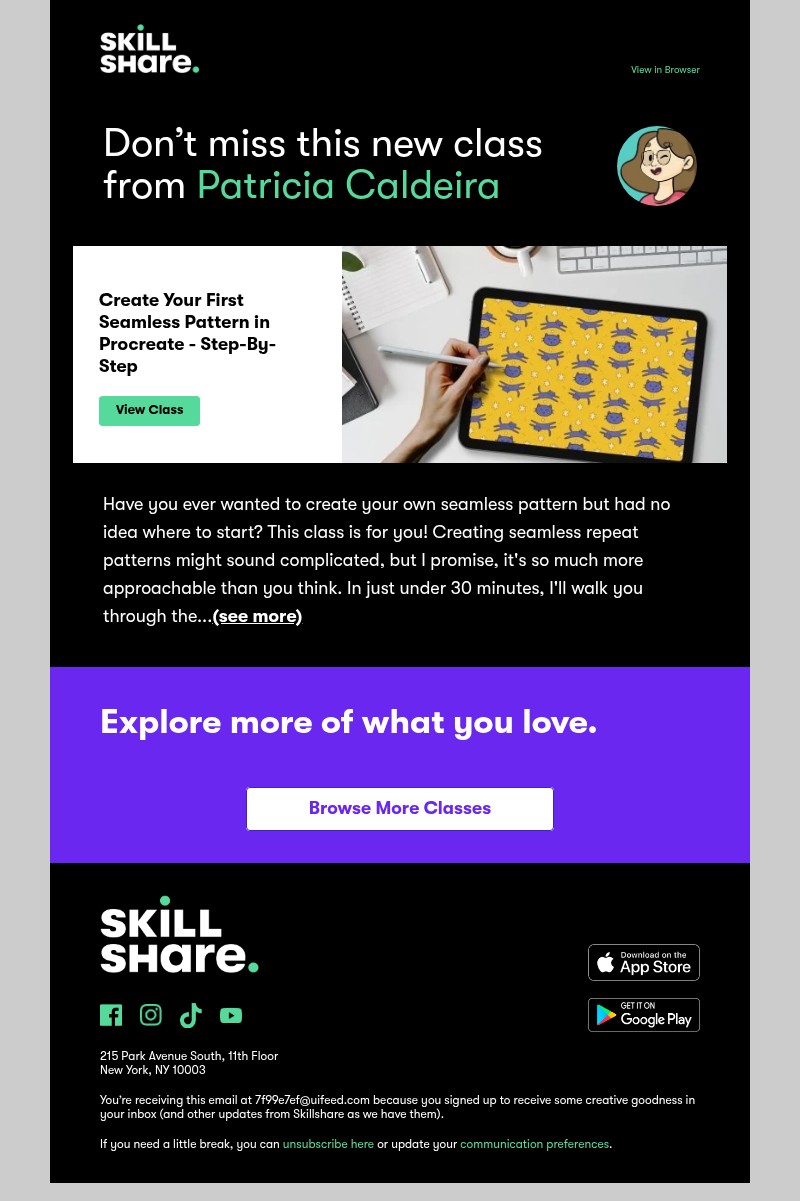 Screenshot of email with subject /media/emails/e3b0f580-76b0-4d9d-98af-f20af0509416.jpg