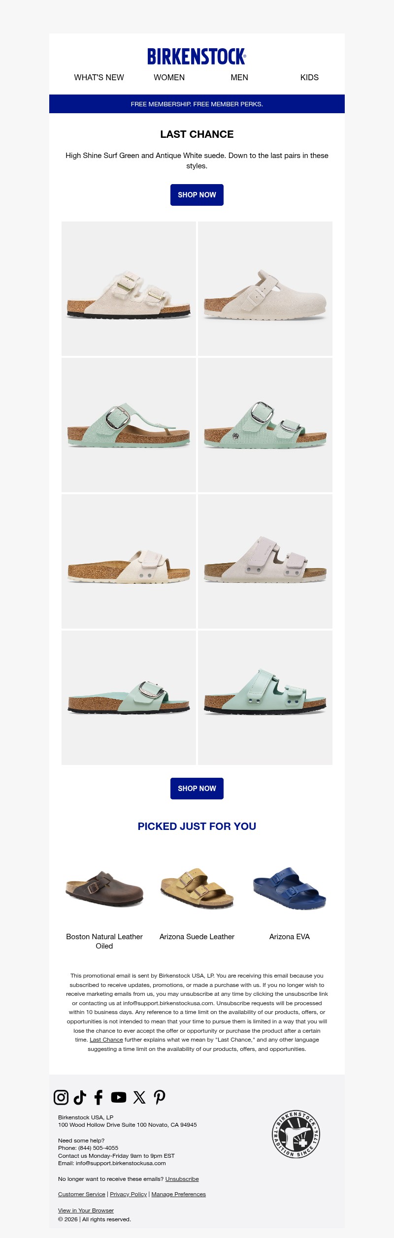 Screenshot of email with subject /media/emails/e3b120b4-a401-4c98-b4b0-96b464a018da.jpg