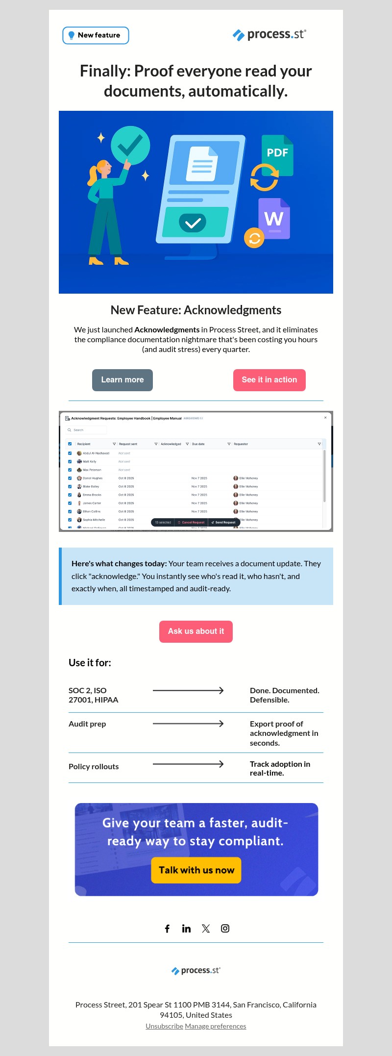 Screenshot of email with subject /media/emails/e3b1ec3f-87df-4ba8-bfe2-8bf75d5fb10f.jpg