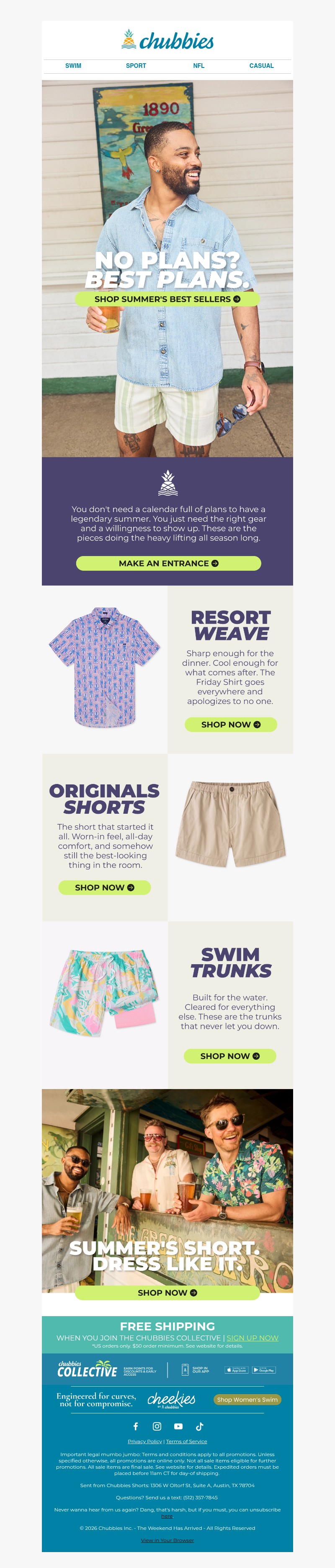 Screenshot of email with subject /media/emails/e3b22421-9f3e-47f8-a047-de25ec9f2272.jpg