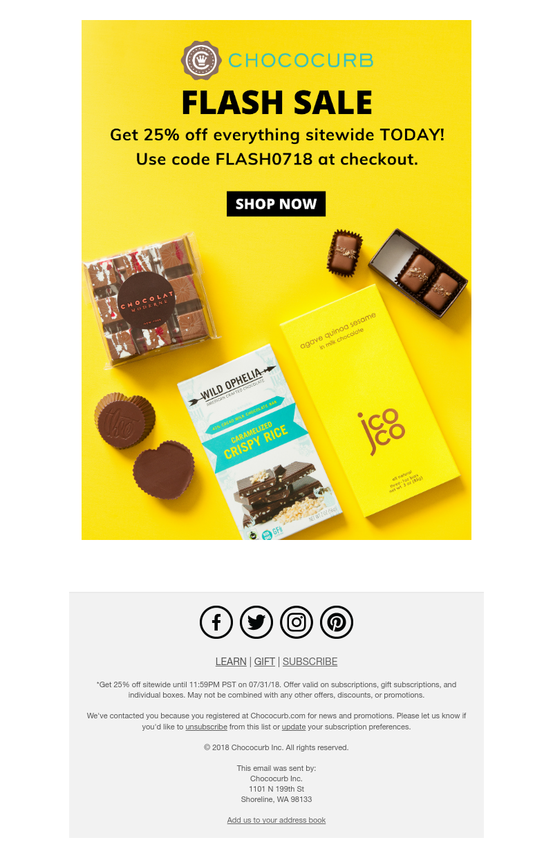 Screenshot of email with subject /media/emails/e3b2d30e-3b85-4355-aeb1-e48109e3e42e.png