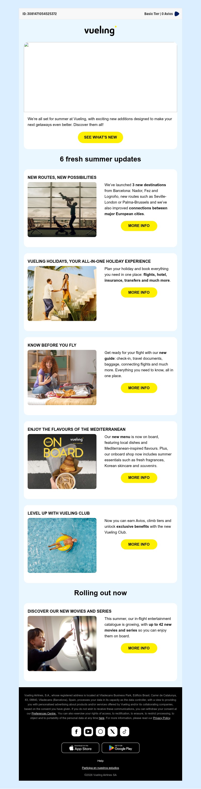 Screenshot of email with subject /media/emails/e3b34e98-2077-4ed3-8ba8-6f24a894faee.jpg