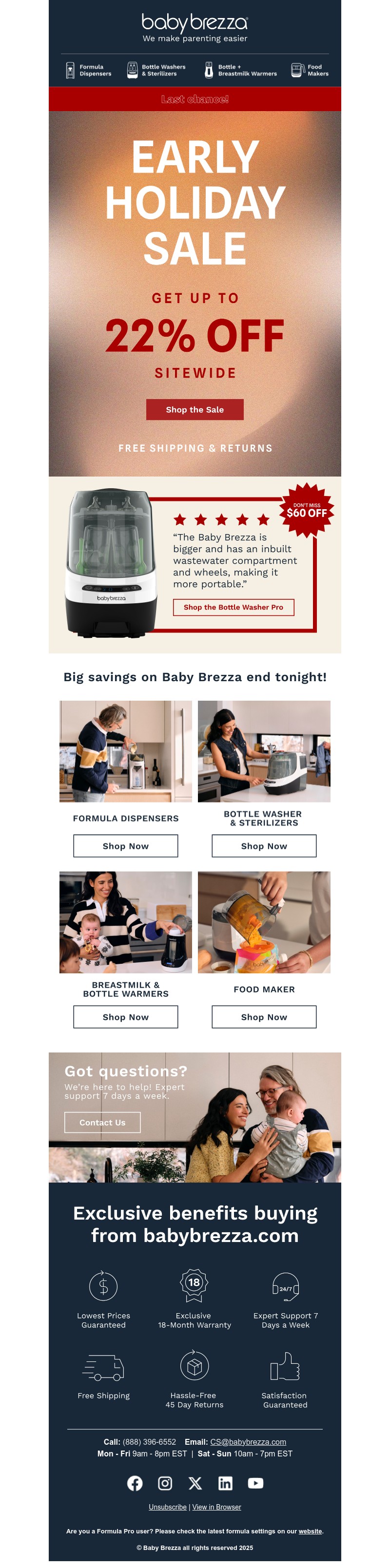 Screenshot of email with subject /media/emails/e3b3a3f7-3cfd-403d-aaac-3f9c7819163c.jpg