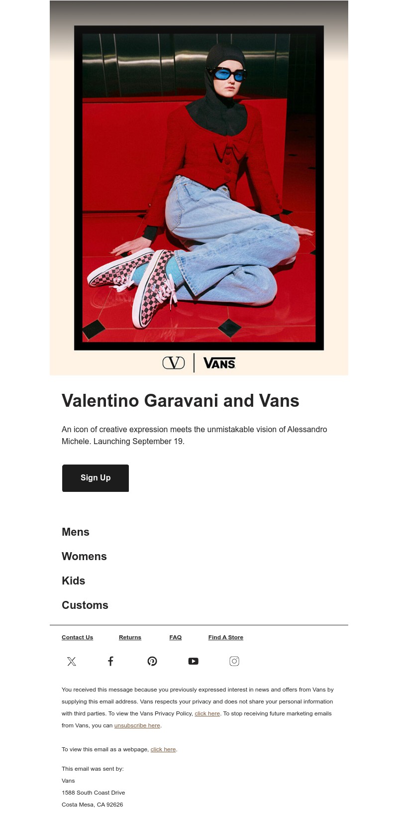 Screenshot of email with subject /media/emails/e3b45ed1-769d-466b-b4be-1a6719513b88.jpg