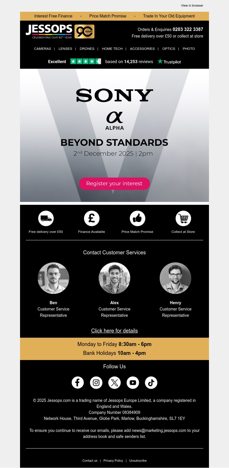 Screenshot of email with subject /media/emails/e3b45f60-2173-4f17-a76c-c531d8b52f42.jpg