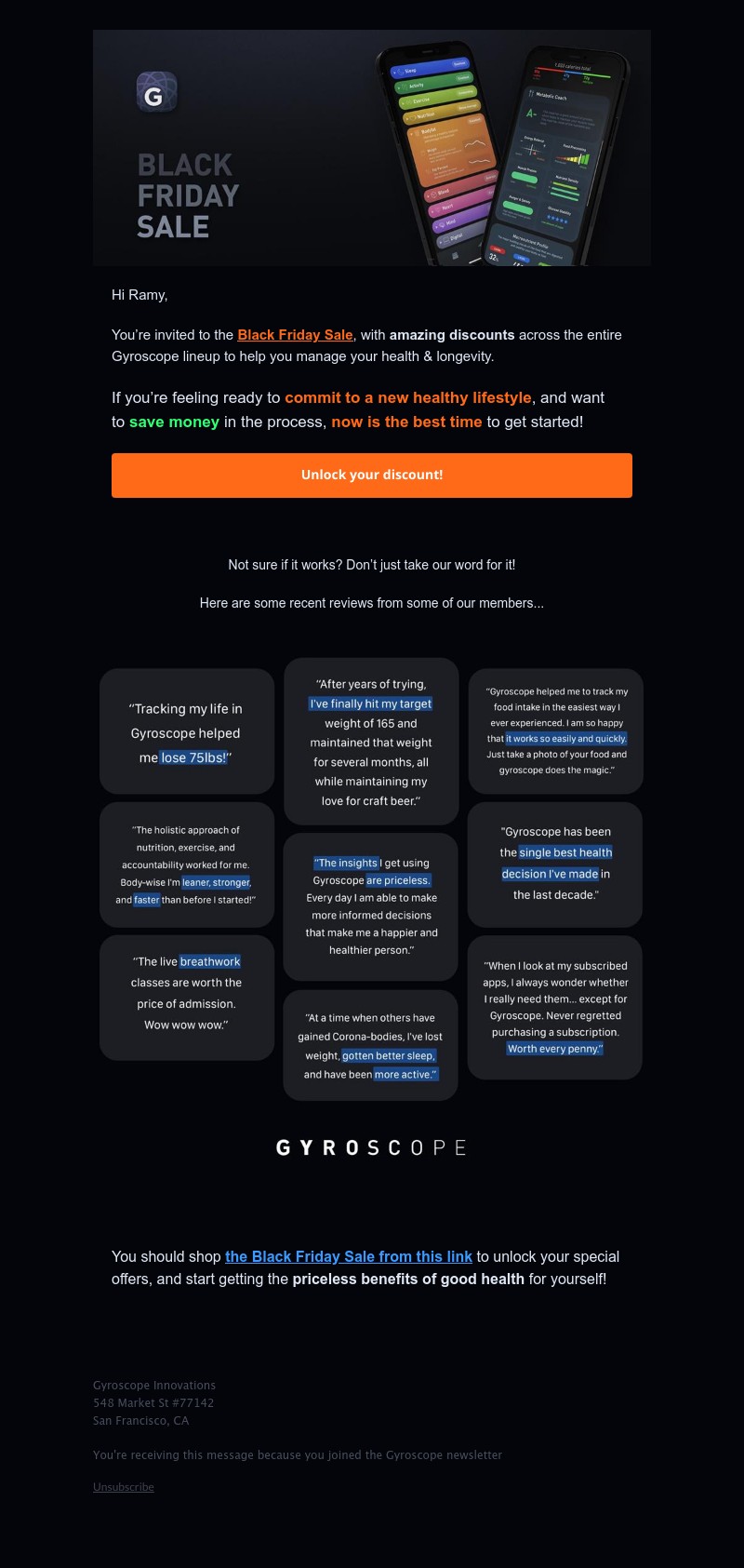 Screenshot of email with subject /media/emails/e3b47173-6144-4c58-809b-108cbf8f9675.jpg